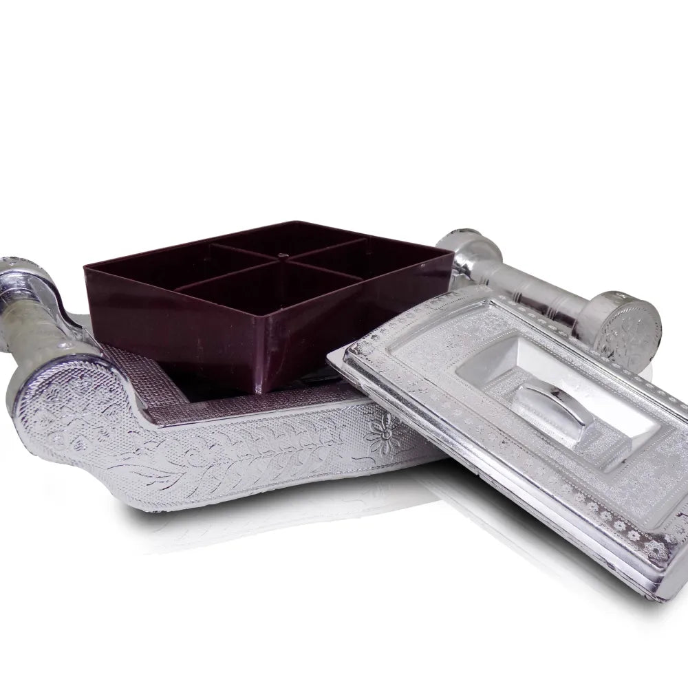 Elegant multipurpose gift box - home & kitchen