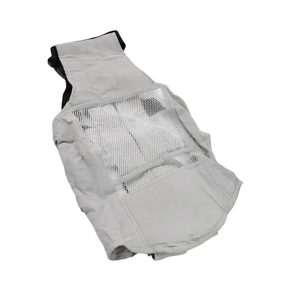 Ergocomfort multi-carry baby carrier - care