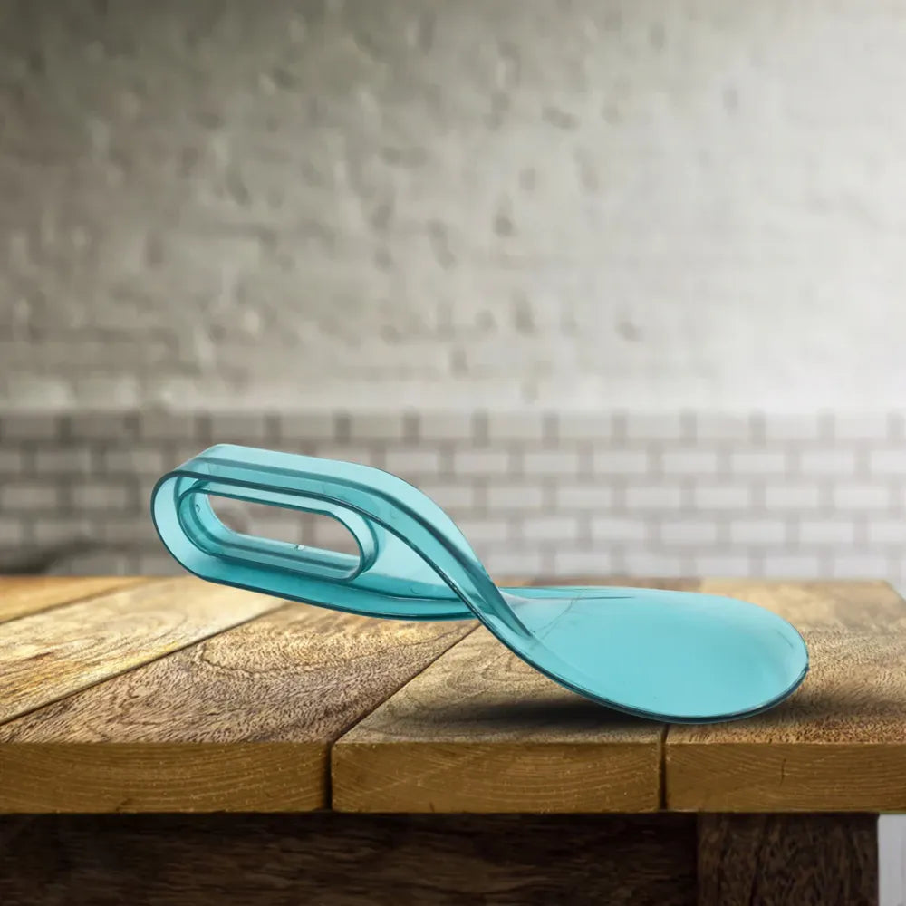 Ergonomic mattress lifter - home improvement