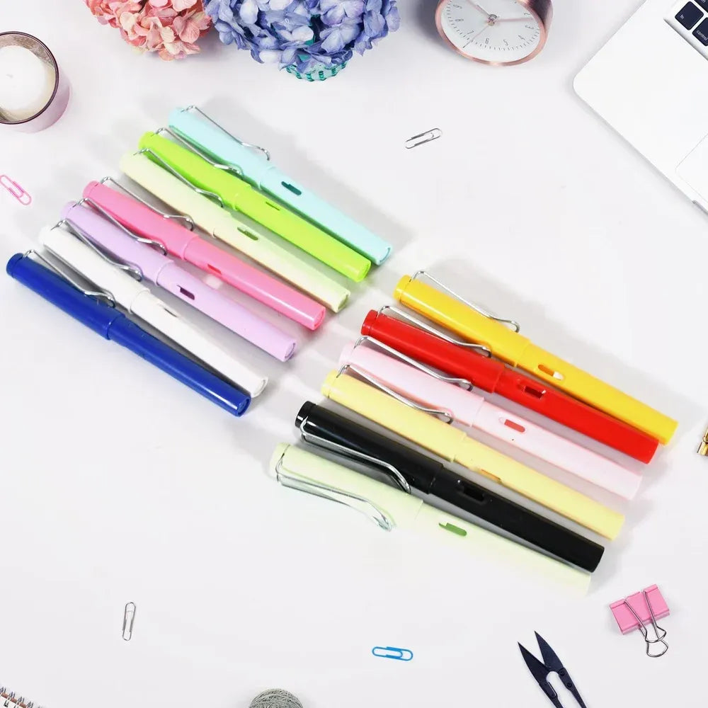 Eternal inkless pencil - office