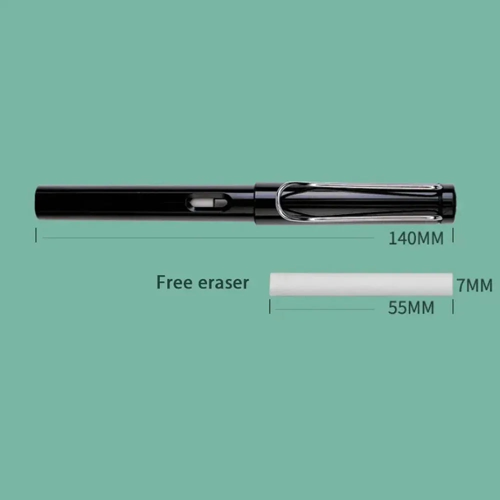 Eternal inkless pencil - office