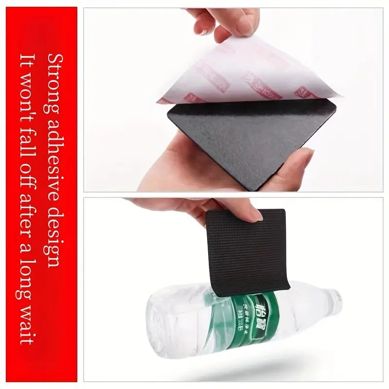 Non-Slip Furniture Pads