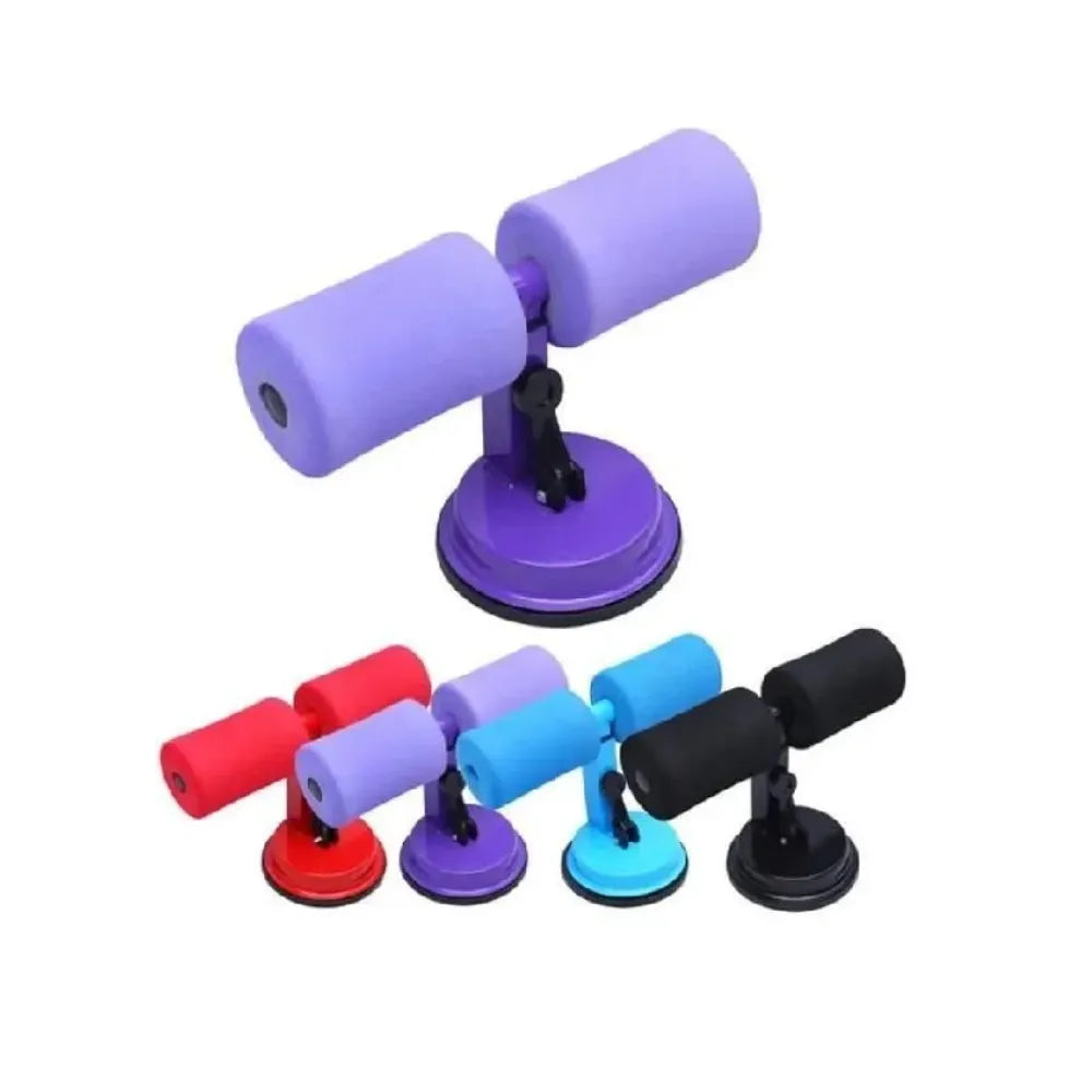 Fitbeast sit-up support