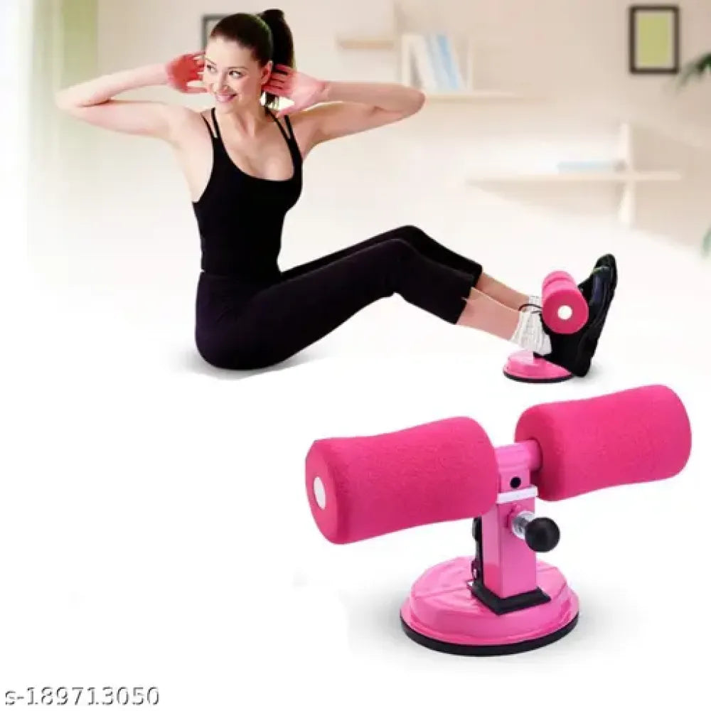 Fitbeast sit-up support
