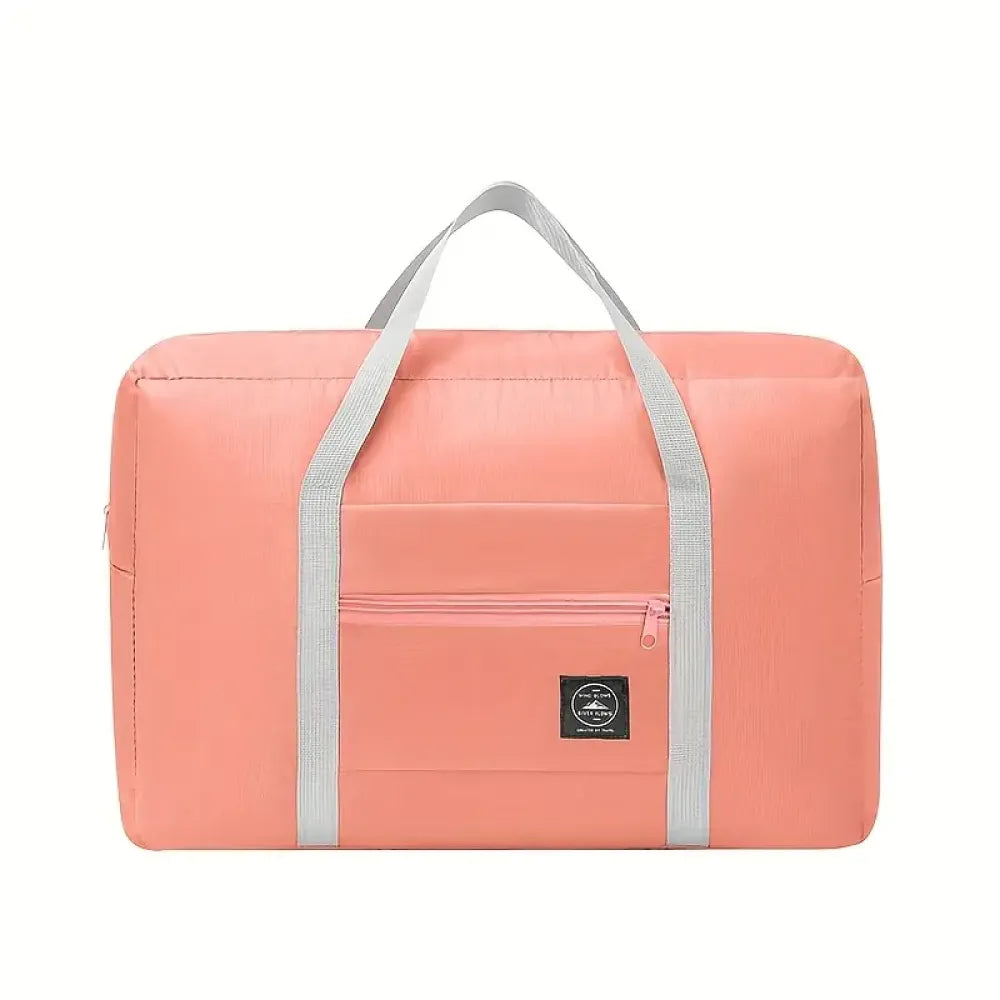 Foldable waterproof storage bag - home improvement