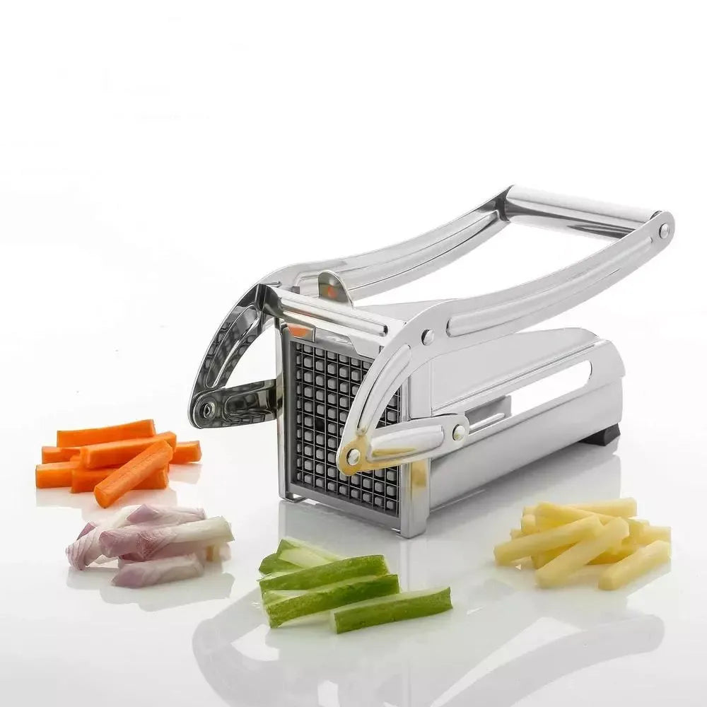 French fries cutter machine - home & kitchen