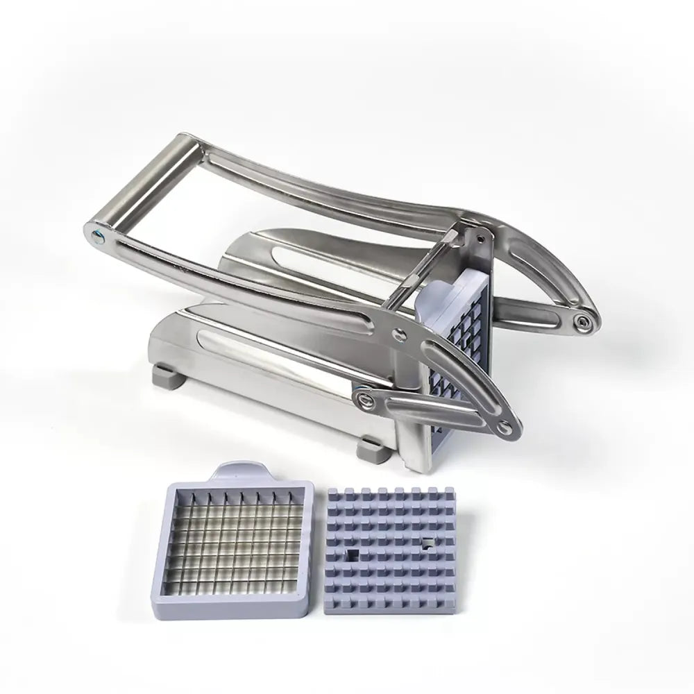 French fries cutter machine - home & kitchen