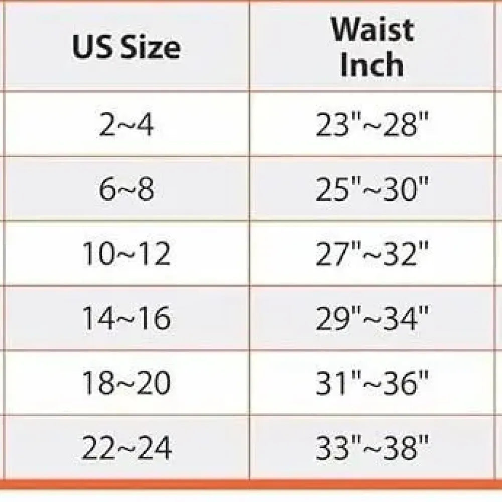 Full body cotton shapewear