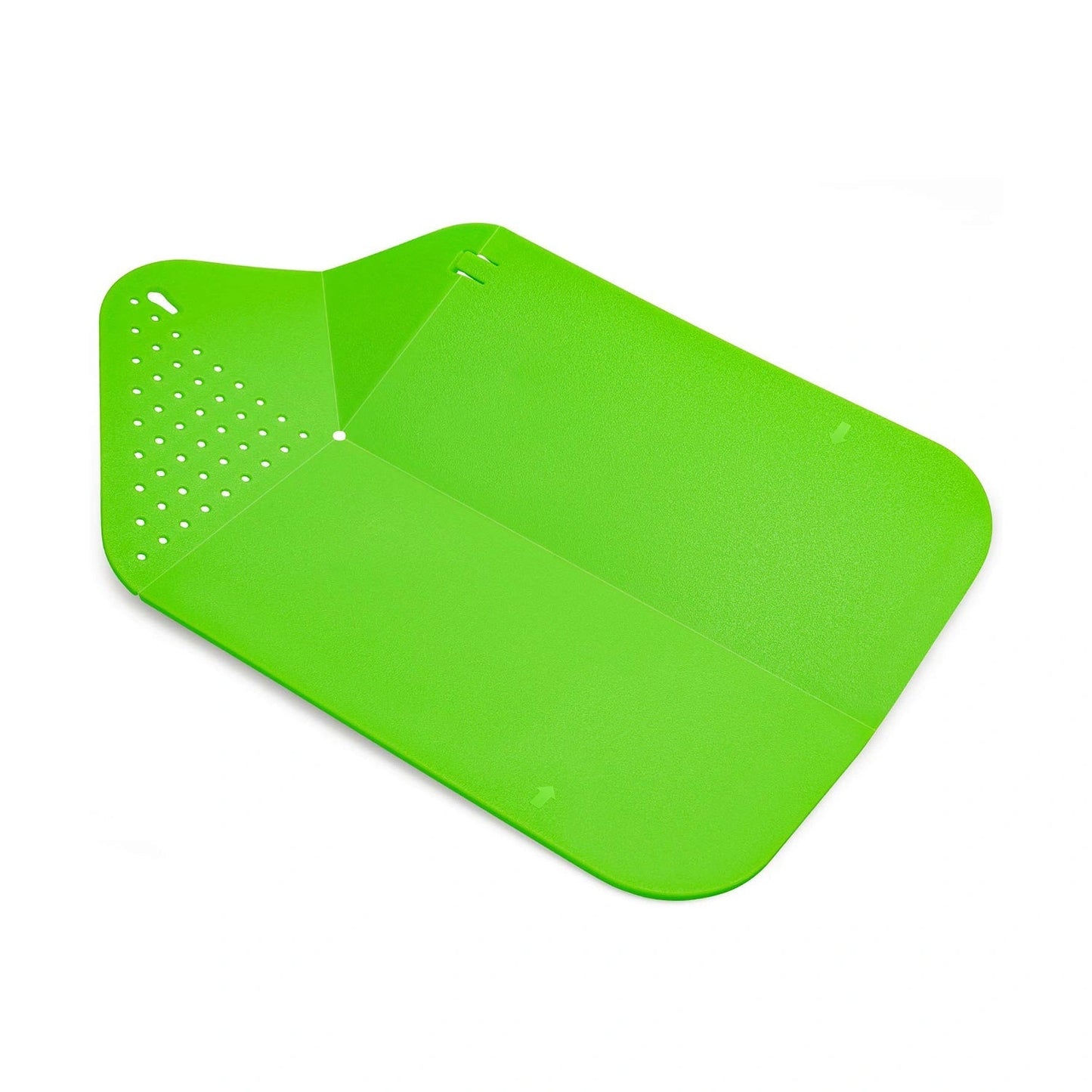 Multi Chopping Board with Stand