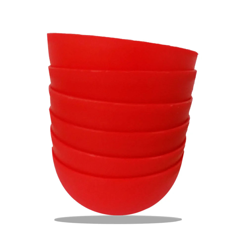Multipurpose Soup Bowl Set