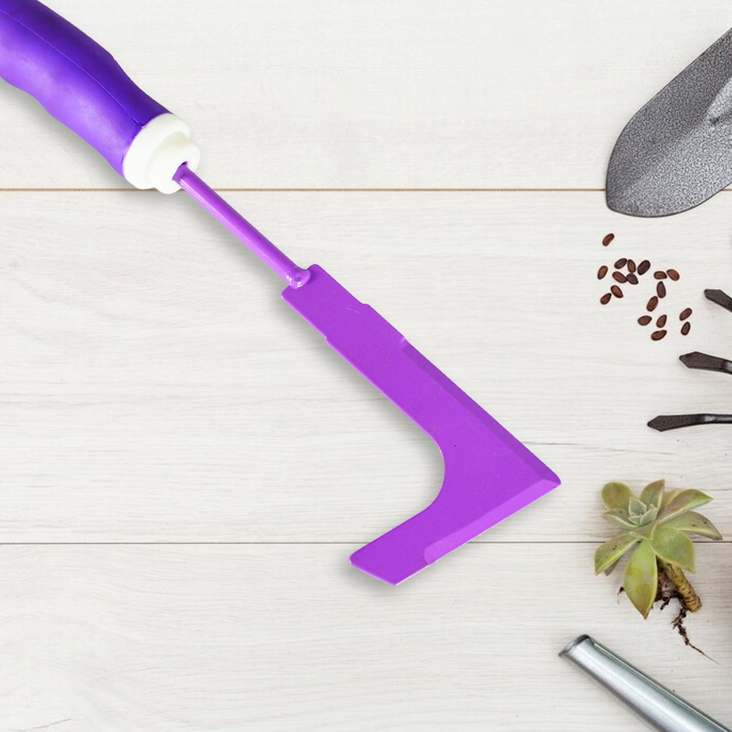 Heavy Duty Gardening Tool Kit
