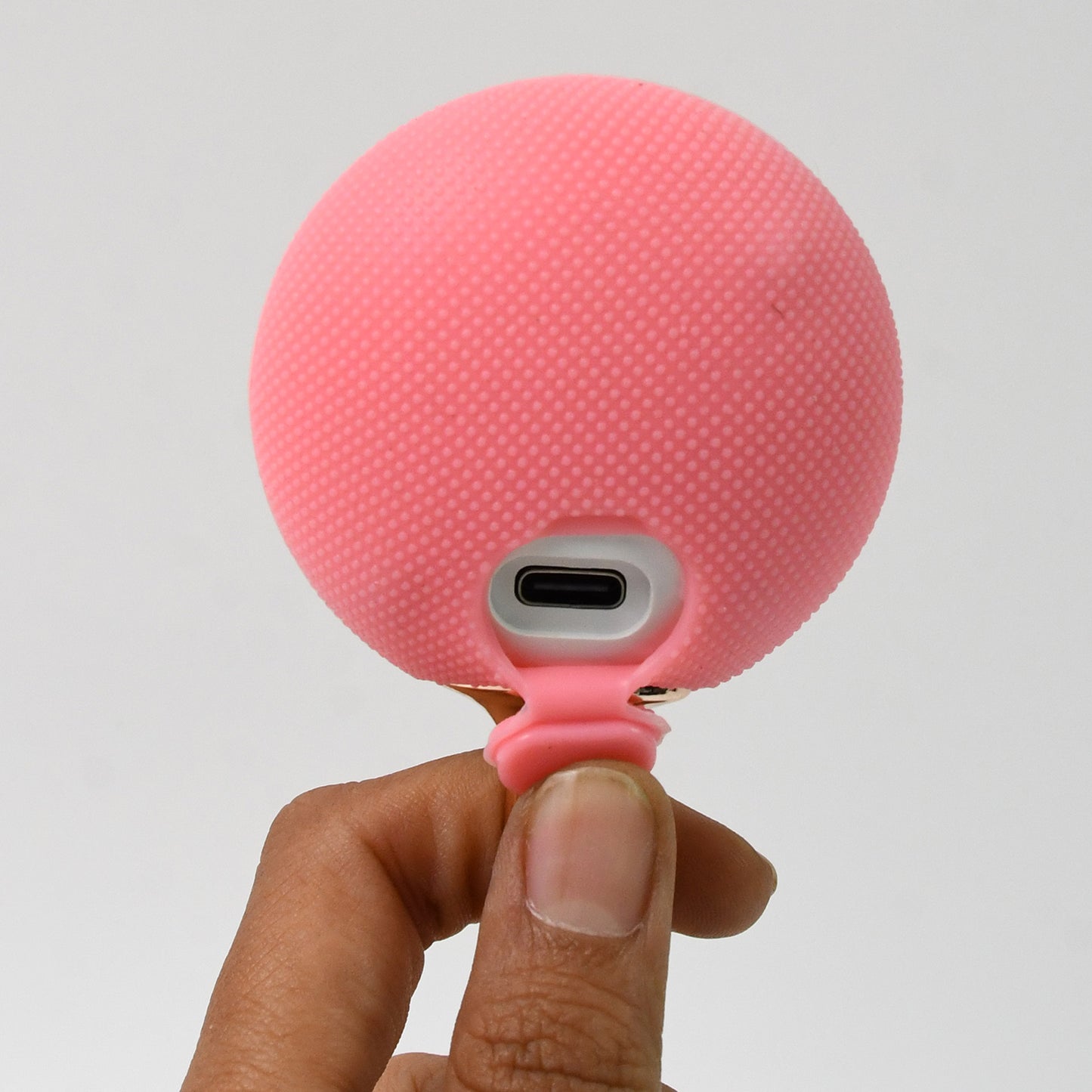 Rejuvenating Facial Massage Hammer