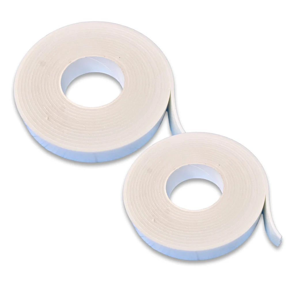 Heavy-Duty Double-Sided Tape