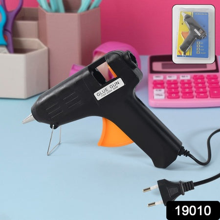 40W Professional Hot Glue Gun