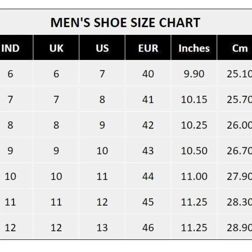 Half slippers - non-slip casual shoes for men