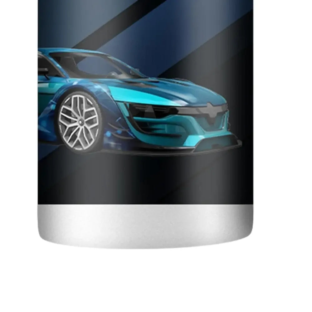 Headlight restoration fluid - car and bike accessories