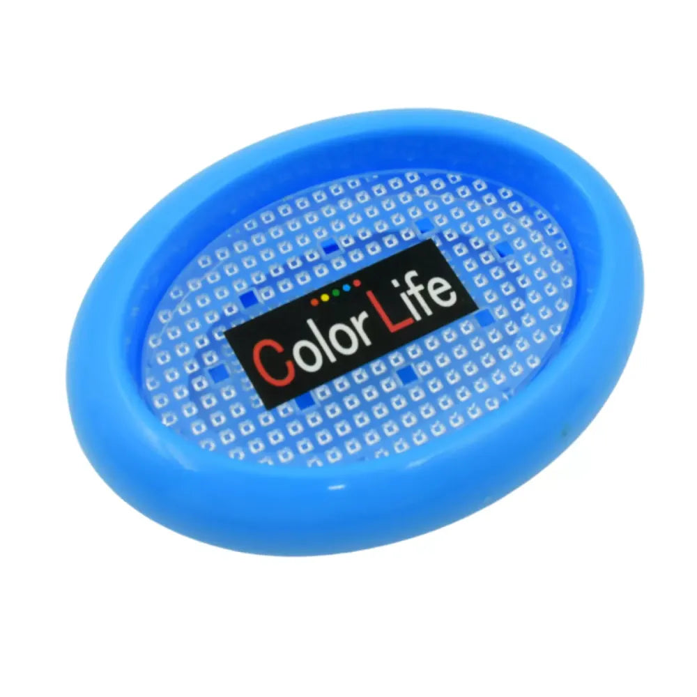 Heart/oval soap dish - home improvement