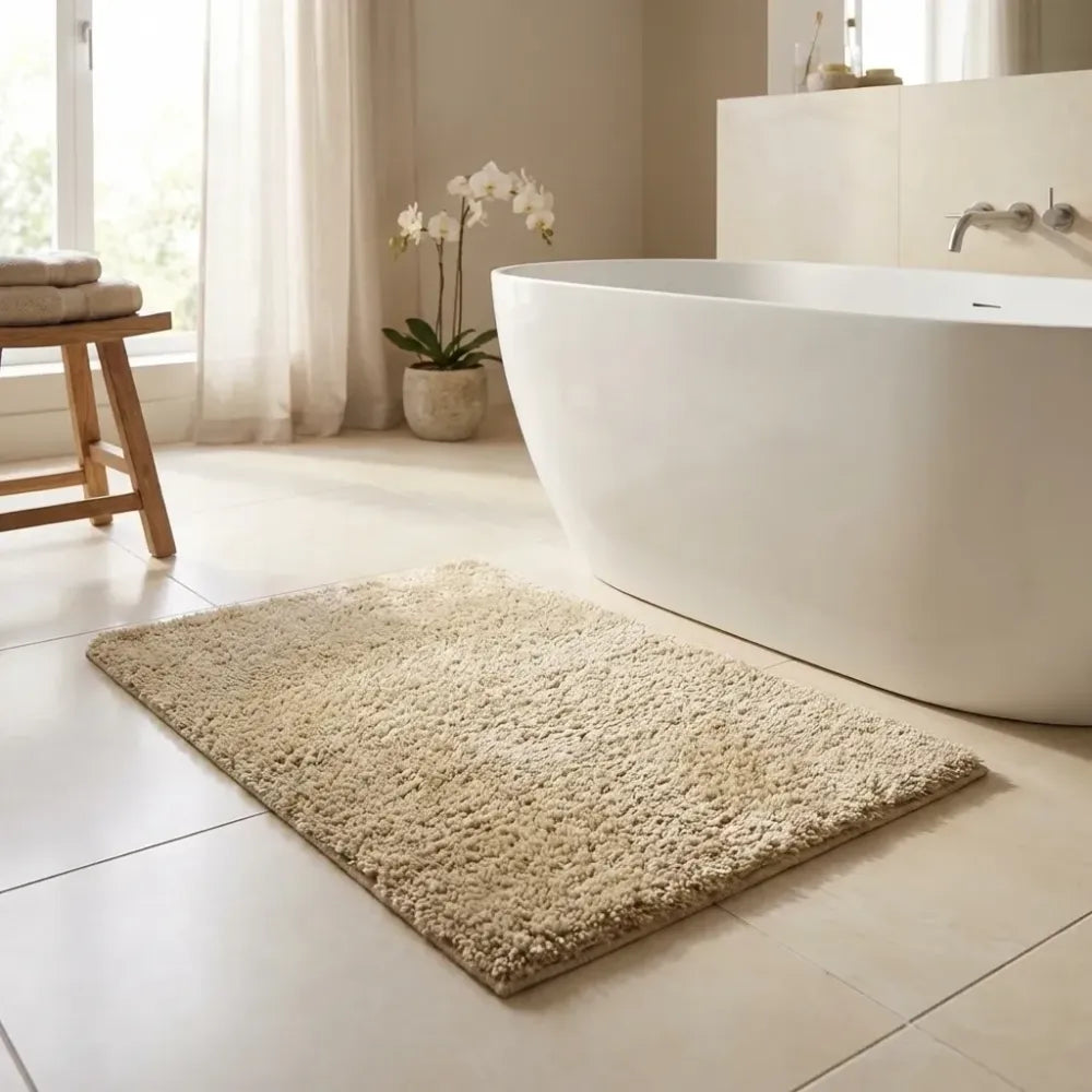 Heavy-duty anti-slip mat - home essentials