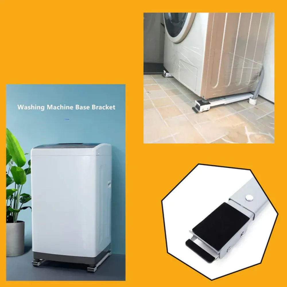 Heavy-duty appliance movers - home improvement