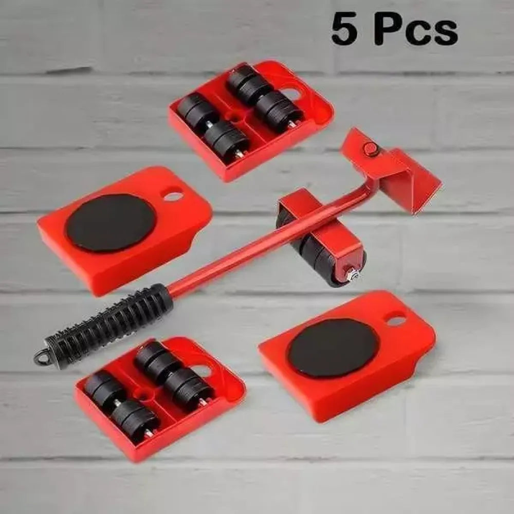Heavy duty furniture lifter - home essentials
