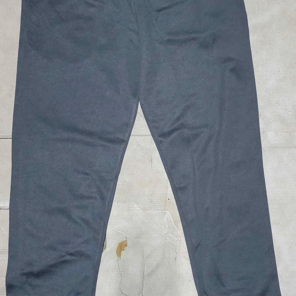 High elasticity men’s classic pants (pack of 3)