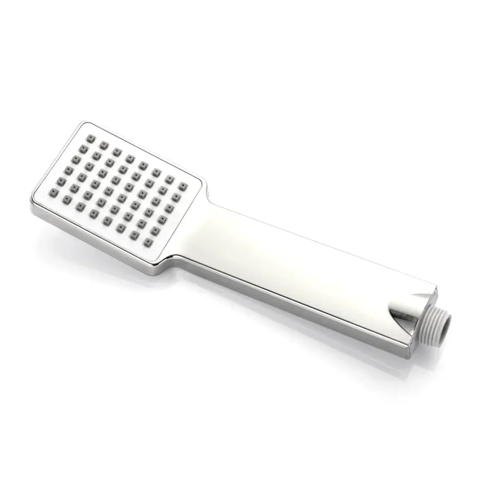 High-pressure handheld showerhead - home improvement