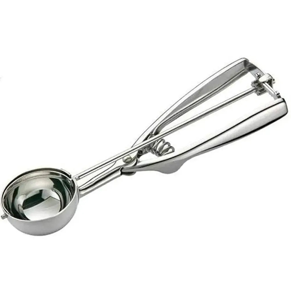 Ice cream scooper – pack of 1