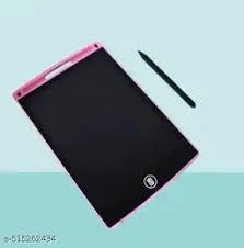 Kids Reusable Writing Tablet