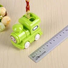 Thomas Train Pencil Sharpener