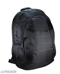 Dell Premium Comfort Backpack