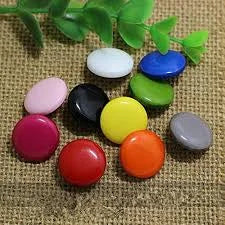 Durable Educational Magnet Set