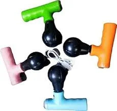 Mini Deep Tissue Massager