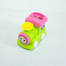 Thomas Train Pencil Sharpener
