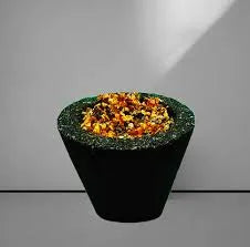 Premium Sambrani Dhoop Cups