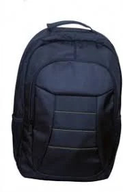 Dell Premium Comfort Backpack