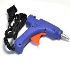 60W Multi-Use Glue Gun