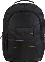 Dell Premium Comfort Backpack