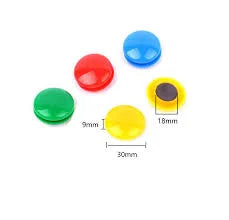Durable Educational Magnet Set