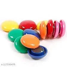 Durable Educational Magnet Set