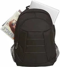 Dell Premium Comfort Backpack
