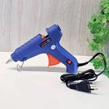 60W Multi-Use Glue Gun