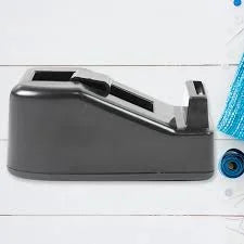 Ergonomic Tape Dispenser Cutter