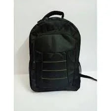 Dell Premium Comfort Backpack