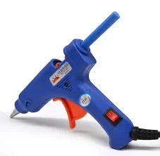 60W Multi-Use Glue Gun