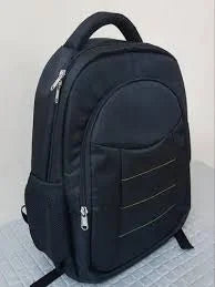 Dell Premium Comfort Backpack