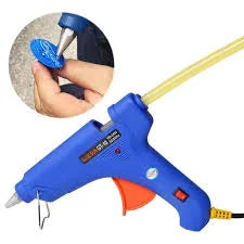 60W Multi-Use Glue Gun