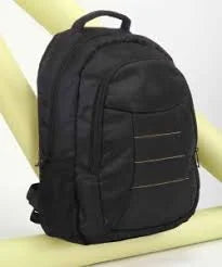 Dell Premium Comfort Backpack