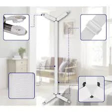 Bed Sheet Gripper Straps