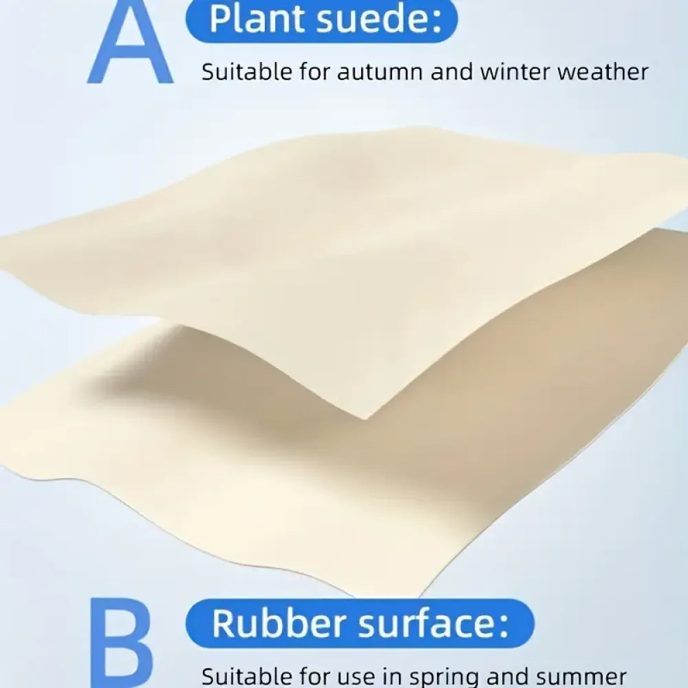 Inflatable car travel bed - car and bike accessories