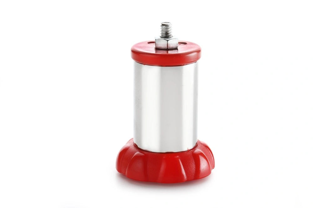 Anti-Slip LPG Stove Legs